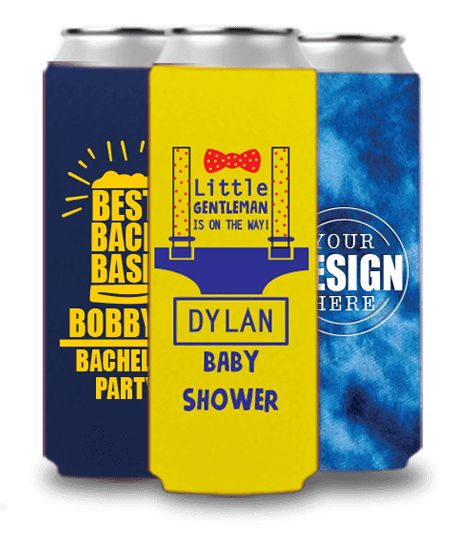 Breathtaking Koozie For 24 Oz Can Picture Concept Breathtaking Koozie For 24 Oz Can Picture Concept