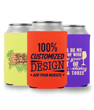 Colorlib Template