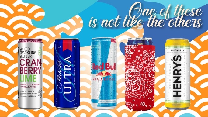 https://www.coolienation.com/wp-content/uploads/2019/08/preview-full-mich-ultra-white-claw-red-bull-koozie.jpg