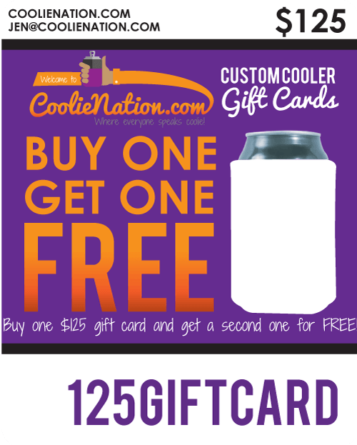 CyberMondaygiftcards