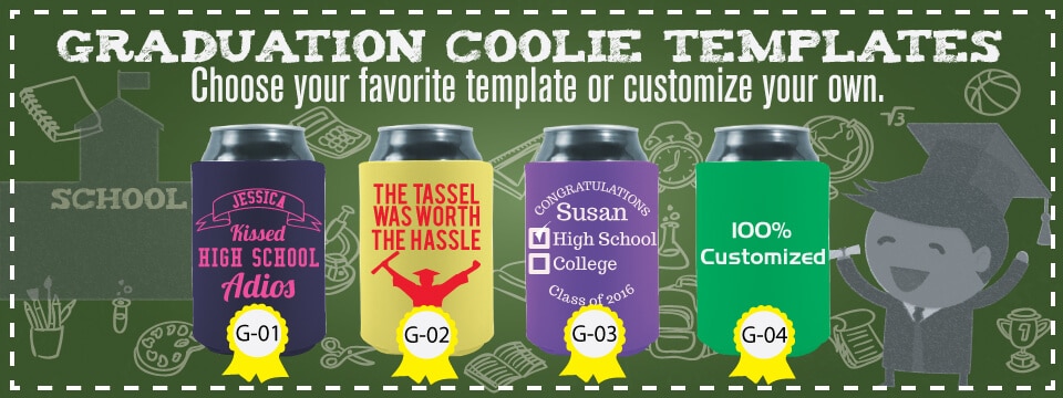 glass cookie jars walmart