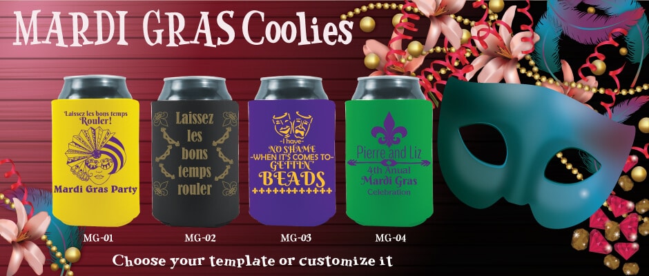 Colorlib Template