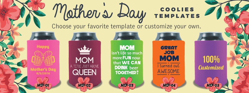 Colorlib Template