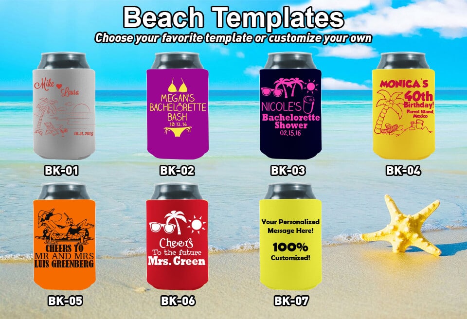 Colorlib Template