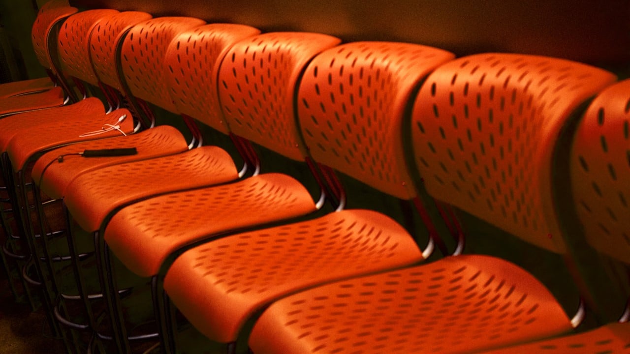 ::Desktop:PortfolioBox:chairs - 1.jpg