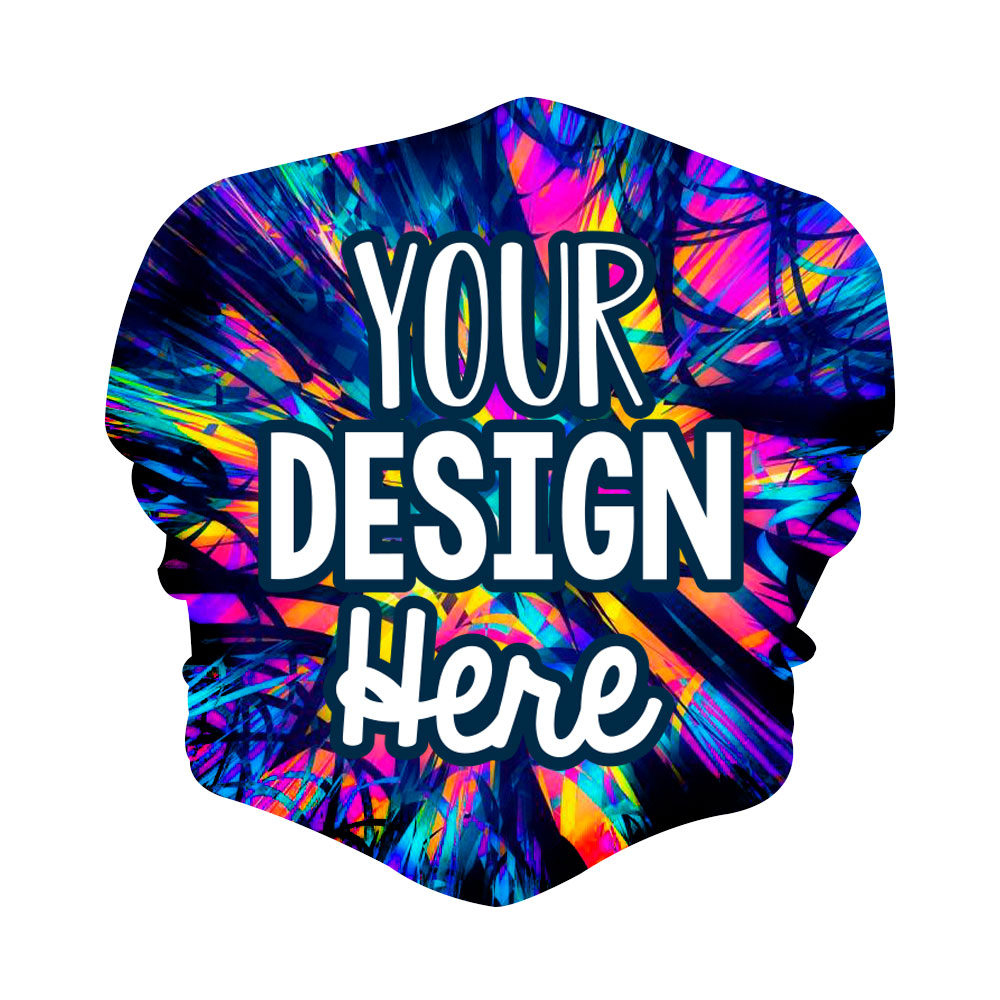 Colorlib Template