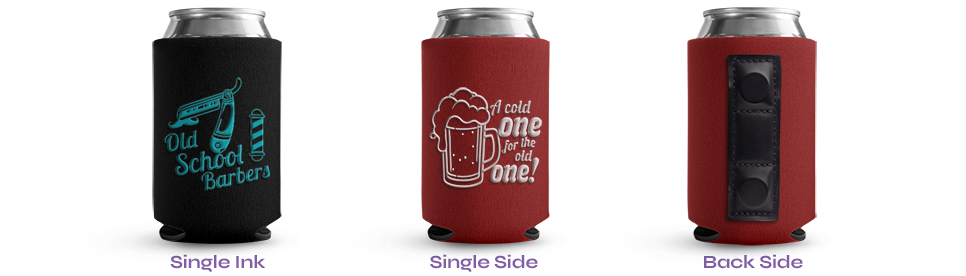 Print-examples-Magnetic-Can-Coolie-Website-Coolienation-1 (1)
