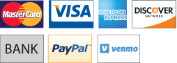 payment