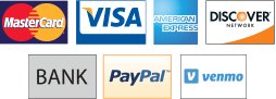 payment