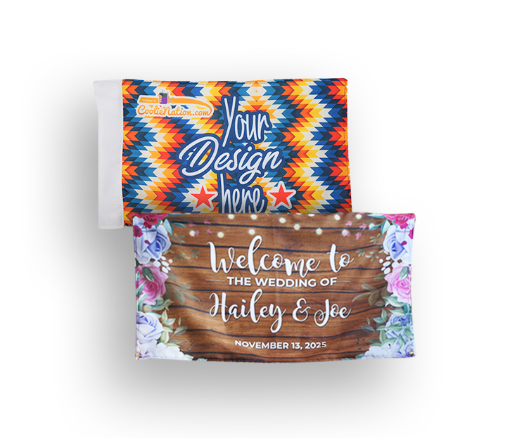 personalized flags and banners. Perfect for events, businesses, and celebrations. High-quality printing and durable materials.