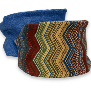 Headbands
