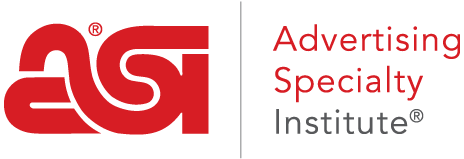 ASI logo