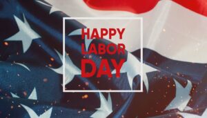 labor-day-gifts