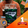 solo cup koozie for breweries