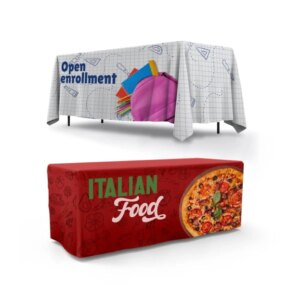 Table Covers