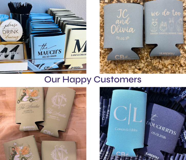Customer Reviews - Pinterest - Website Coolienation-01