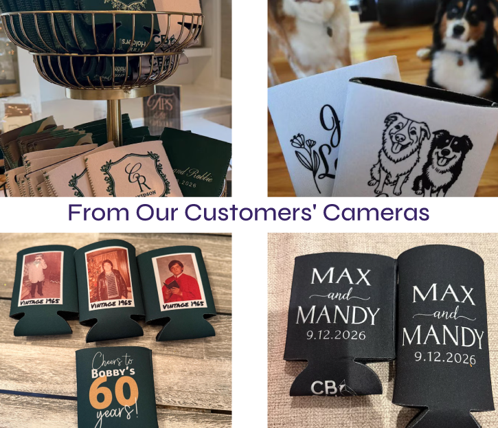 Customer Reviews - Pinterest - Website Coolienation-03
