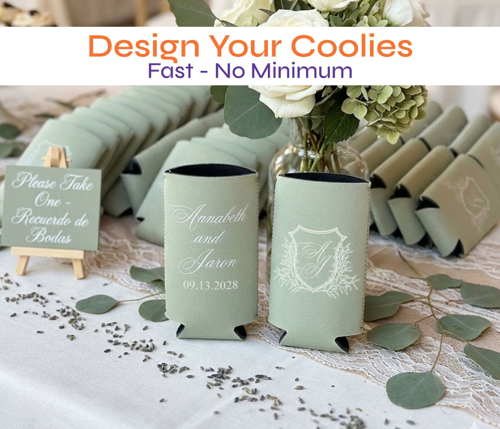 C371-L95869-Pinterest-Website Coolienation_4