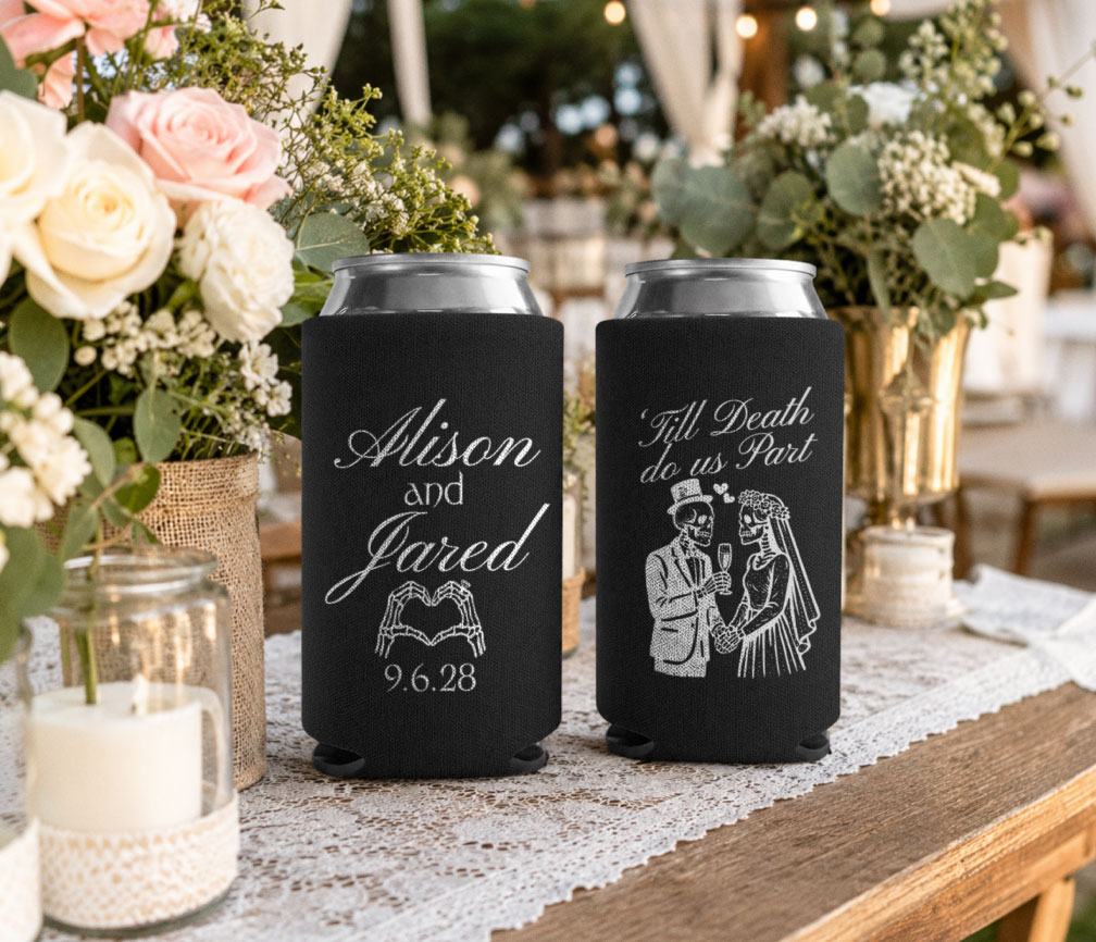 C524-Till-Death-Do-Us-Part-Pinterest-Website Coolienation_3