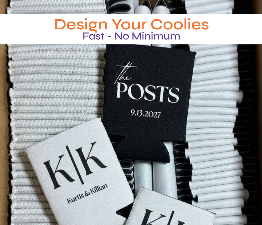 C629-L97923 - Pinterest - Website Coolienation_2