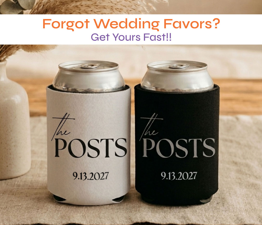C629-L97923 - Pinterest - Website Coolienation_4