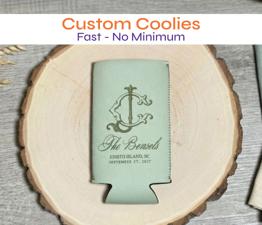 C638-L97721 - Pinterest - Website Coolienation_4