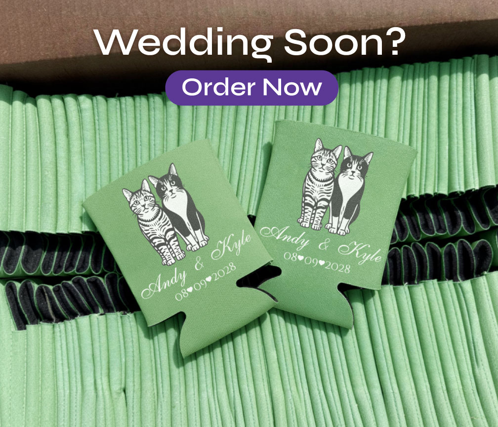 C684-Wedding-Cats-Pinterest-Website Coolienation_1