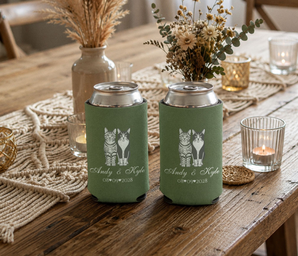 C684-Wedding-Cats-Pinterest-Website Coolienation_3