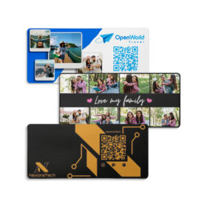Desk Mats