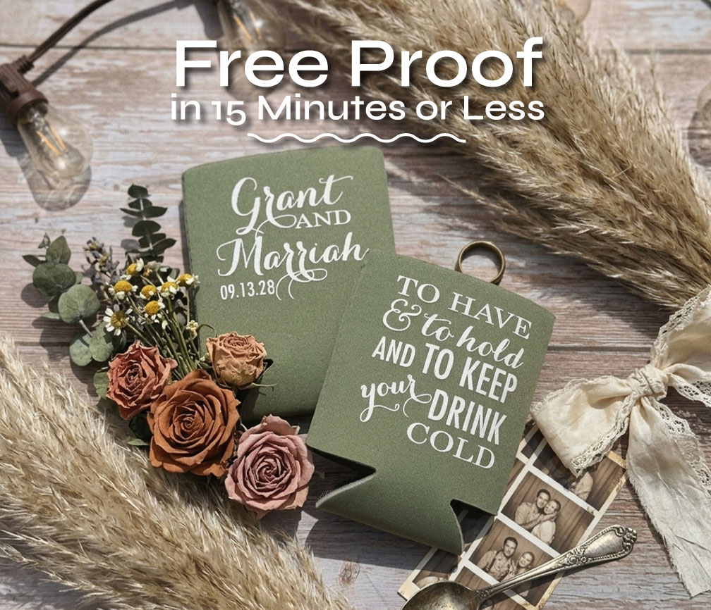 C376-L66003-Pinterest-Website Coolienation_3