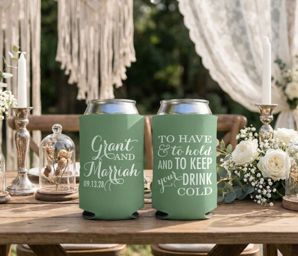 C376-L66003-Pinterest-Website Coolienation_4