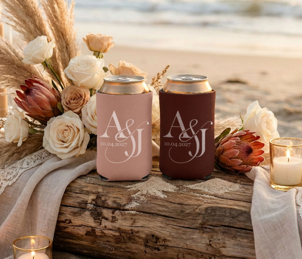 C622-L97503-Pinterest-Website Coolienation_4