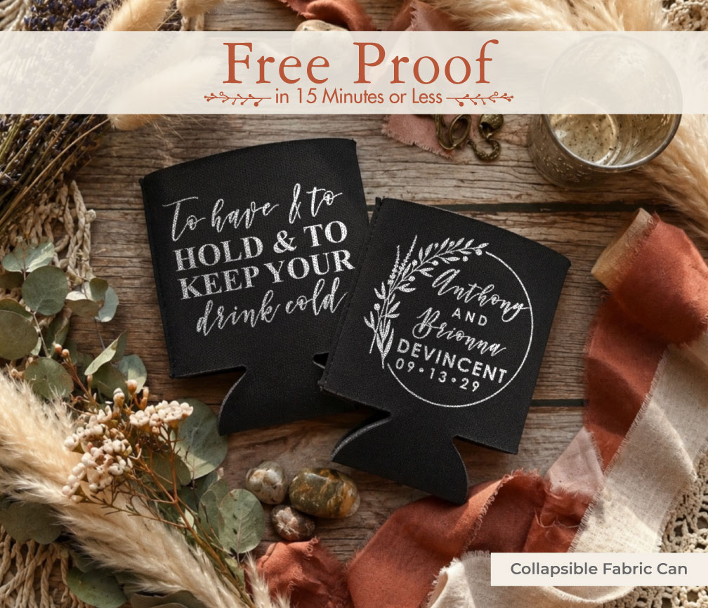 C381-L95946-Pinterest-Website Coolienation_2 (2)