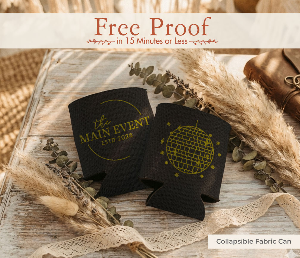 C529-L97290-Pinterest-Website Coolienation_2 (1)