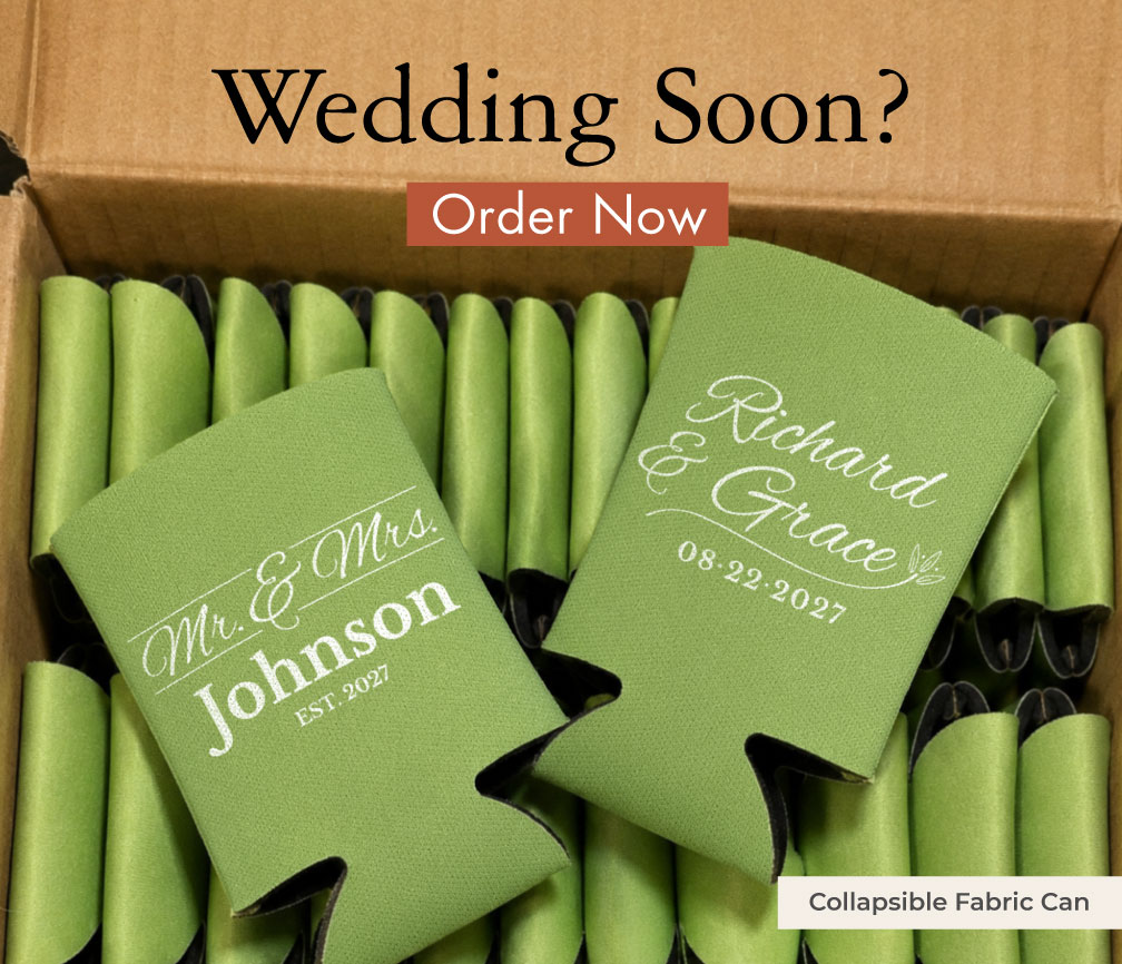 C534-Mr-and-Mrs-Pinterest-Website Coolienation_1