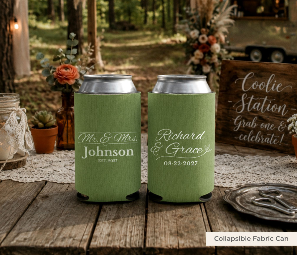 C534-Mr-and-Mrs-Pinterest-Website Coolienation_3