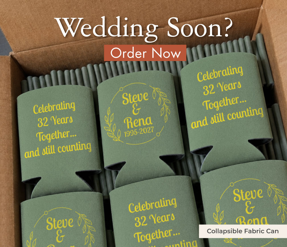 C673-L97925-Pinterest-Website Coolienation_1