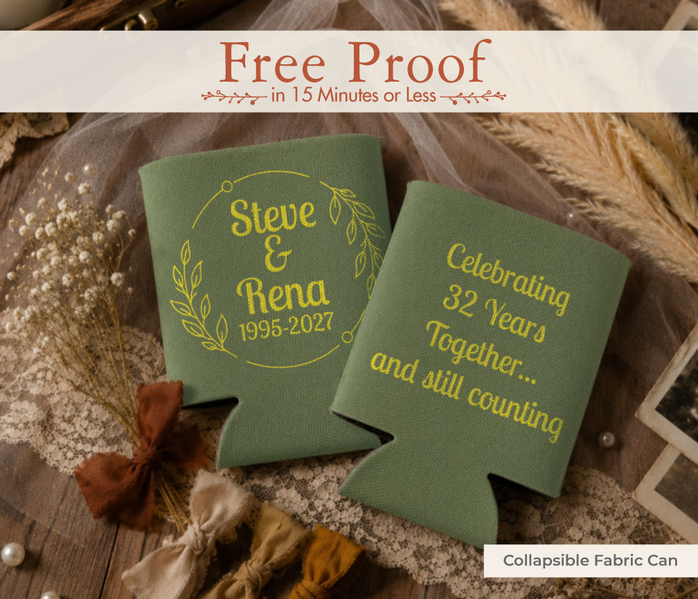 C673-L97925-Pinterest-Website Coolienation_2
