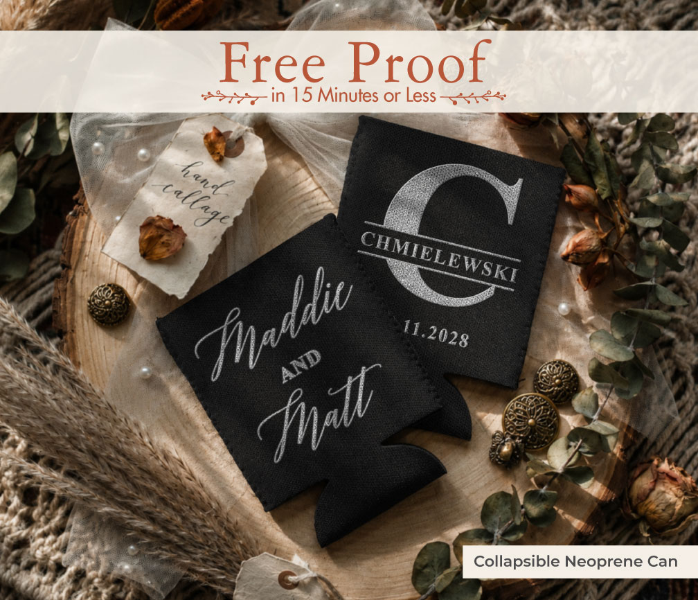 C702-L99005-Pinterest-Website Coolienation_2