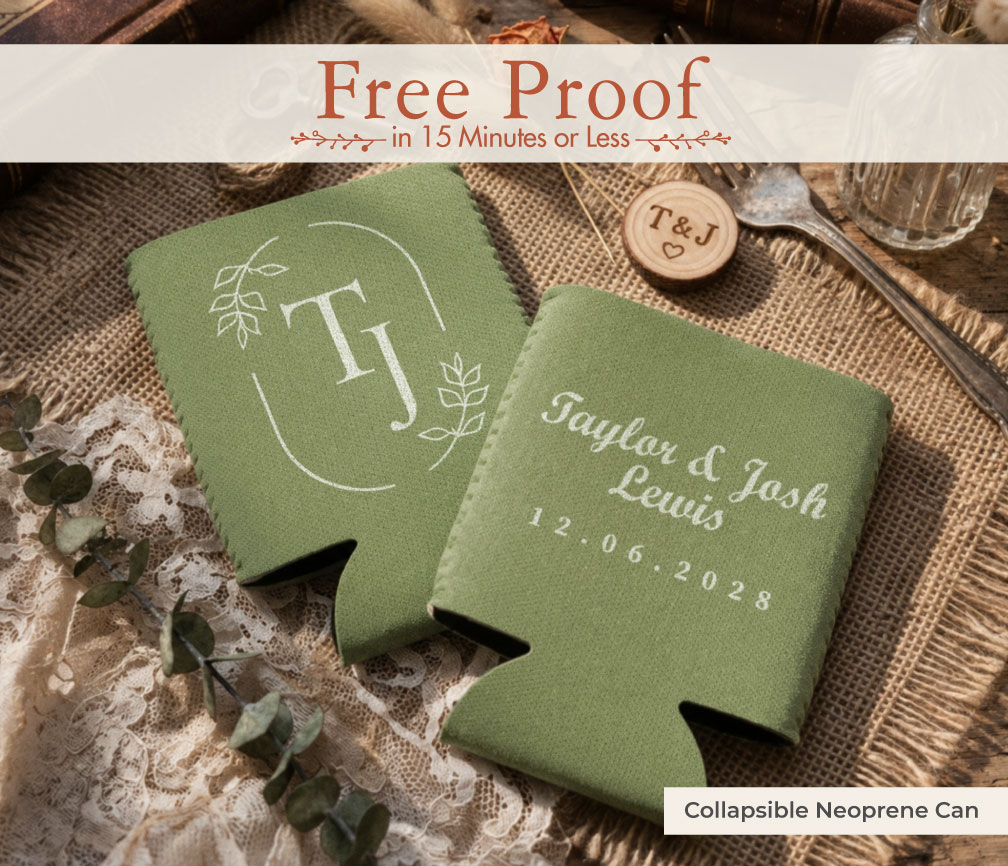 C762-KK66498-Pinterest-Website Coolienation_2
