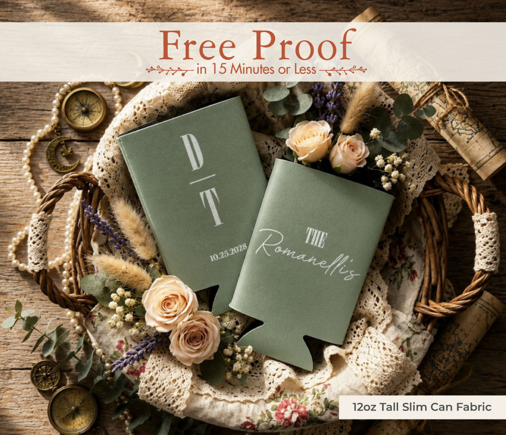 C716-L99767-Pinterest-Website Coolienation_2