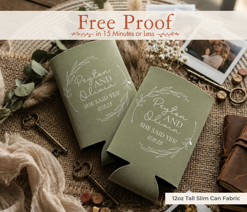 C717-KK66340-Pinterest-Website Coolienation_2