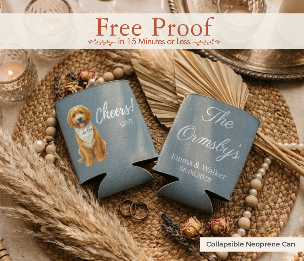 C780-L102582-Pinterest-Website Coolienation_2
