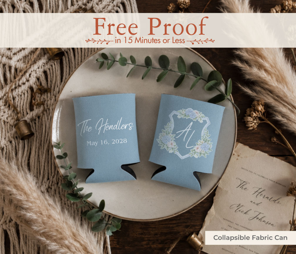 C891-L107146-Pinterest-Website Coolienation_2
