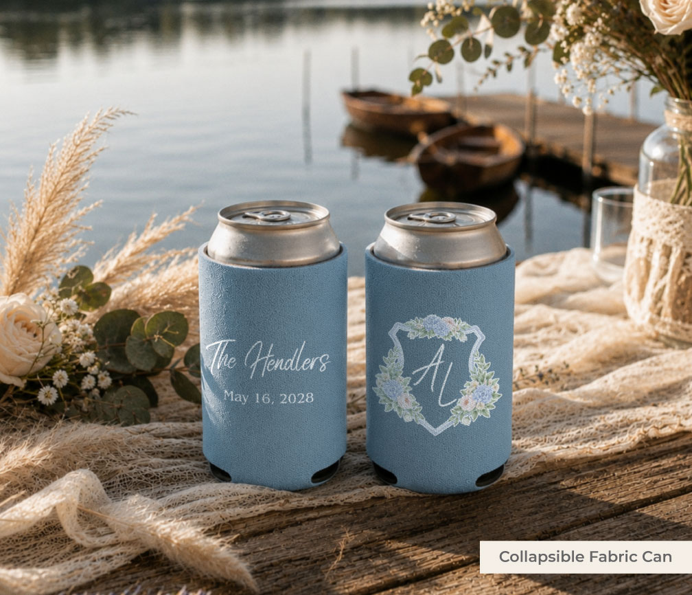 C891-L107146-Pinterest-Website Coolienation_3