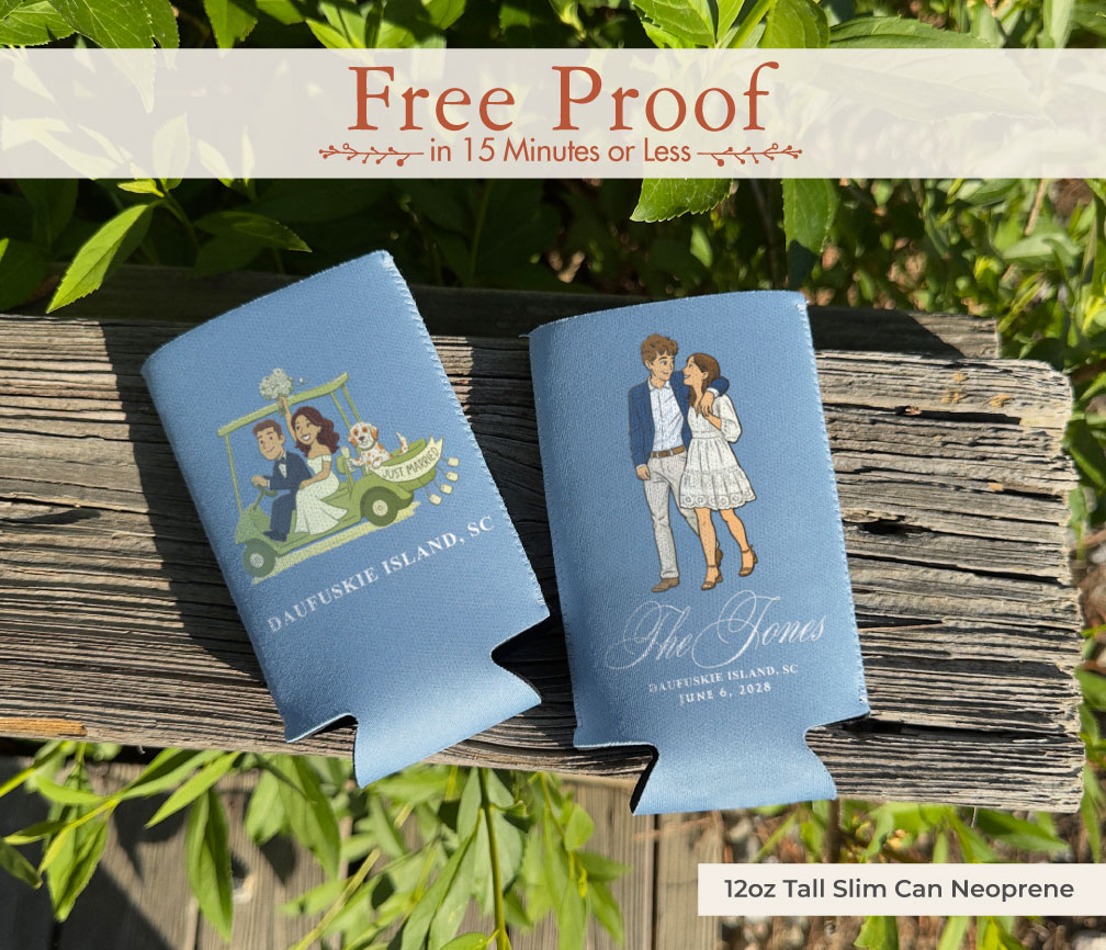 C946-L109344-Pinterest-Website Coolienation_2