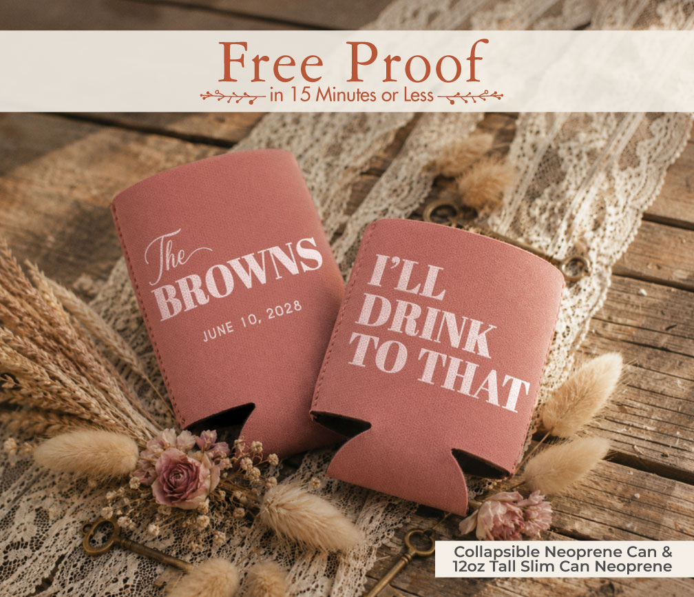 C976-L98393-Part2-Pinterest-Website Coolienation_2