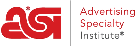 ASI logo